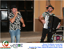 São João do Aracati Seu Desejo 19.07.25-63
