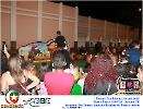 São João do Aracati Seu Desejo 19.07.25-68