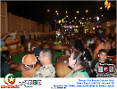 São João do Aracati Seu Desejo 19.07.25-69
