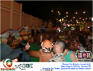 São João do Aracati Seu Desejo 19.07.25-70