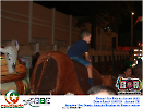 São João do Aracati Seu Desejo 19.07.25-71