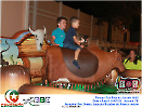 São João do Aracati Seu Desejo 19.07.25-72