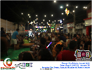 São João do Aracati Seu Desejo 19.07.25-73