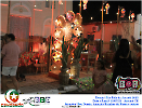 São João do Aracati Seu Desejo 19.07.25-78