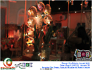 São João do Aracati Seu Desejo 19.07.25-79