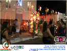 São João do Aracati Seu Desejo 19.07.25-80