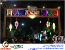 São João do Aracati Seu Desejo 19.07.25-81