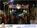 São João do Aracati Seu Desejo 19.07.25-82