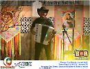 São João do Aracati Seu Desejo 19.07.25-86
