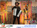São João do Aracati Seu Desejo 19.07.25-88