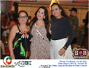São João do Aracati Seu Desejo 19.07.25-90