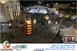 São João do Aracati Seu Desejo 19.07.25-9