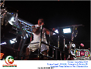 Tony Salles no Limofolia 17.01.25-14