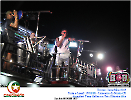 Tony Salles no Limofolia 17.01.25-15