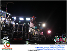 Tony Salles no Limofolia 17.01.25-20