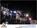 Tony Salles no Limofolia 17.01.25-21