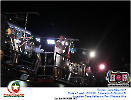 Tony Salles no Limofolia 17.01.25-22