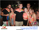 Tony Salles no Limofolia 17.01.25-26