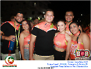 Tony Salles no Limofolia 17.01.25-27
