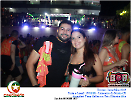 Tony Salles no Limofolia 17.01.25-28