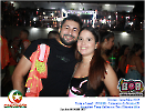 Tony Salles no Limofolia 17.01.25-29
