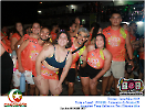 Tony Salles no Limofolia 17.01.25-30