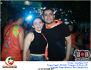 Tony Salles no Limofolia 17.01.25-31