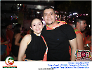 Tony Salles no Limofolia 17.01.25-32