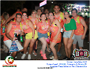 Tony Salles no Limofolia 17.01.25-33