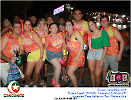Tony Salles no Limofolia 17.01.25-34