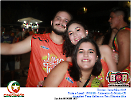 Tony Salles no Limofolia 17.01.25-45