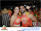 Tony Salles no Limofolia 17.01.25-46
