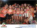 Tony Salles no Limofolia 17.01.25-48
