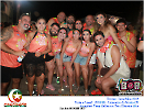 Tony Salles no Limofolia 17.01.25-49