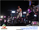 Tony Salles no Limofolia 17.01.25-4