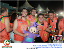Tony Salles no Limofolia 17.01.25-52