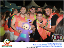 Tony Salles no Limofolia 17.01.25-53