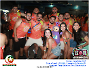 Tony Salles no Limofolia 17.01.25-55