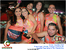 Tony Salles no Limofolia 17.01.25-59