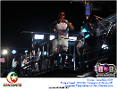 Tony Salles no Limofolia 17.01.25-5