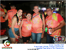 Tony Salles no Limofolia 17.01.25-60