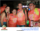 Tony Salles no Limofolia 17.01.25-61