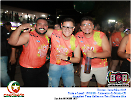 Tony Salles no Limofolia 17.01.25-62
