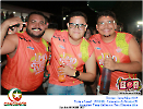 Tony Salles no Limofolia 17.01.25-63