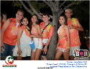 Tony Salles no Limofolia 17.01.25-66