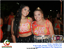 Tony Salles no Limofolia 17.01.25-68