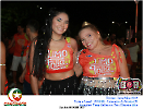 Tony Salles no Limofolia 17.01.25-69