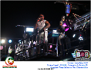 Tony Salles no Limofolia 17.01.25-6