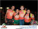 Tony Salles no Limofolia 17.01.25-71