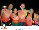 Tony Salles no Limofolia 17.01.25-72